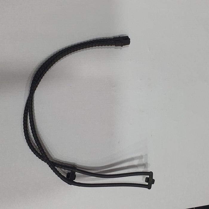 HUINA 1580 SPARE PART ARM RUBBER ASSEMBLY