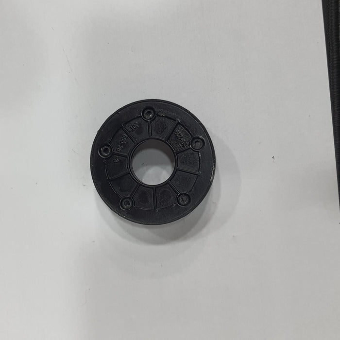 HUINA 1580 SPARE PART METAL GEAR FRAME HOLDER