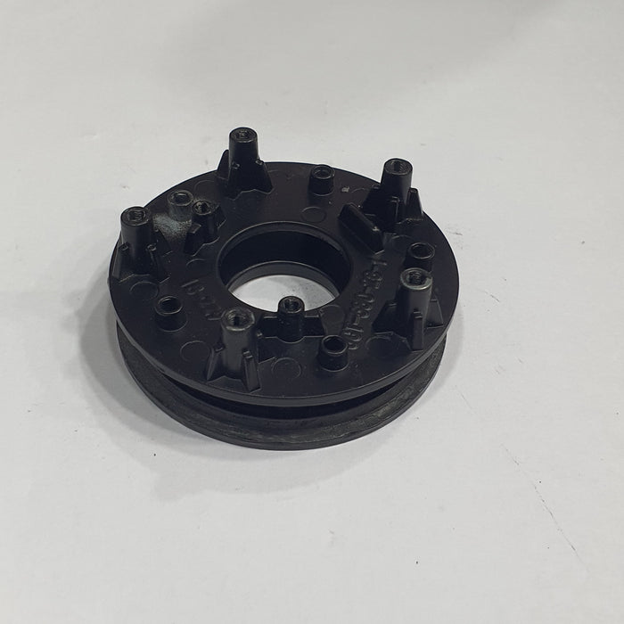 HUINA 1580 SPARE PART METAL GEAR FRAME HOLDER