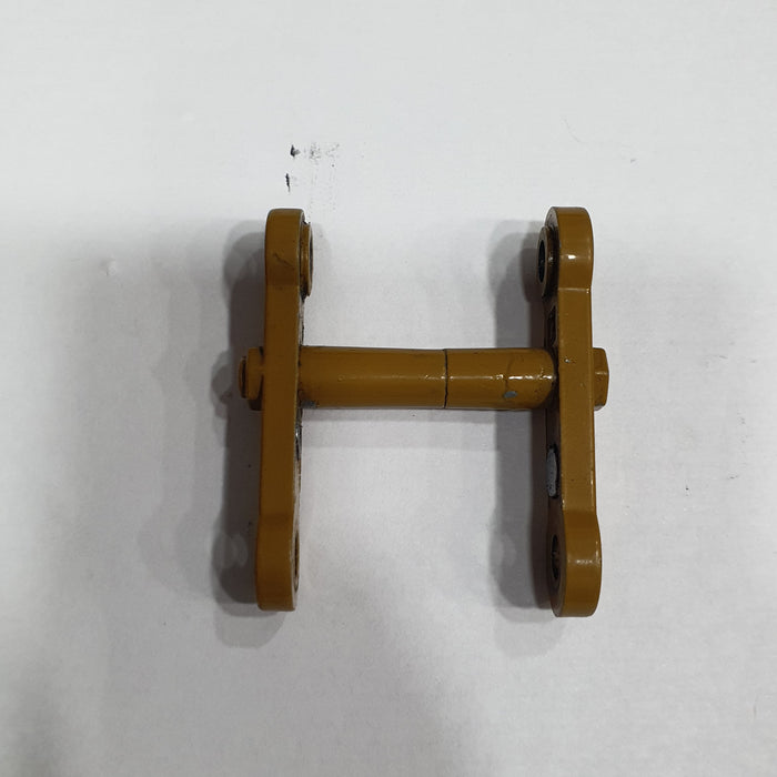 HUINA 1580 SPARE PART BUCKET EXTENSION RODS FOR HUINA 1580 1592 1593 1594
