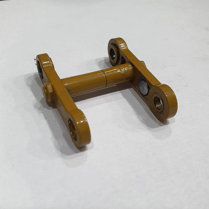 HUINA 1580 SPARE PART BUCKET EXTENSION RODS FOR HUINA 1580 1592 1593 1594