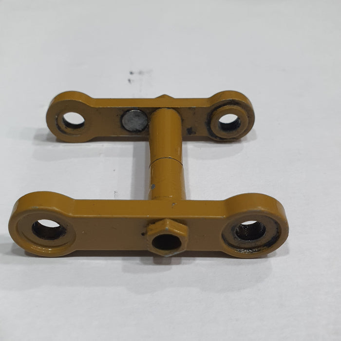 HUINA 1580 SPARE PART BUCKET EXTENSION RODS FOR HUINA 1580 1592 1593 1594