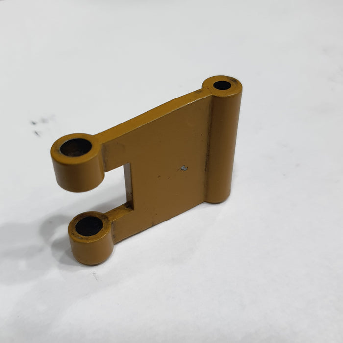 HUINA 1580 SPARE PART BUCKET EXTENSION RODS FOR HUINA 1580 1592 1593 1594