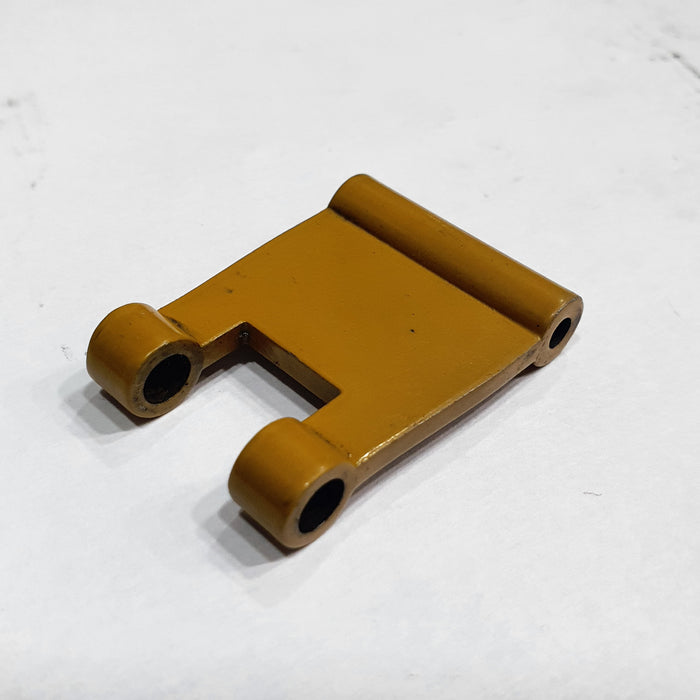 HUINA 1580 SPARE PART BUCKET EXTENSION RODS FOR HUINA 1580 1592 1593 1594
