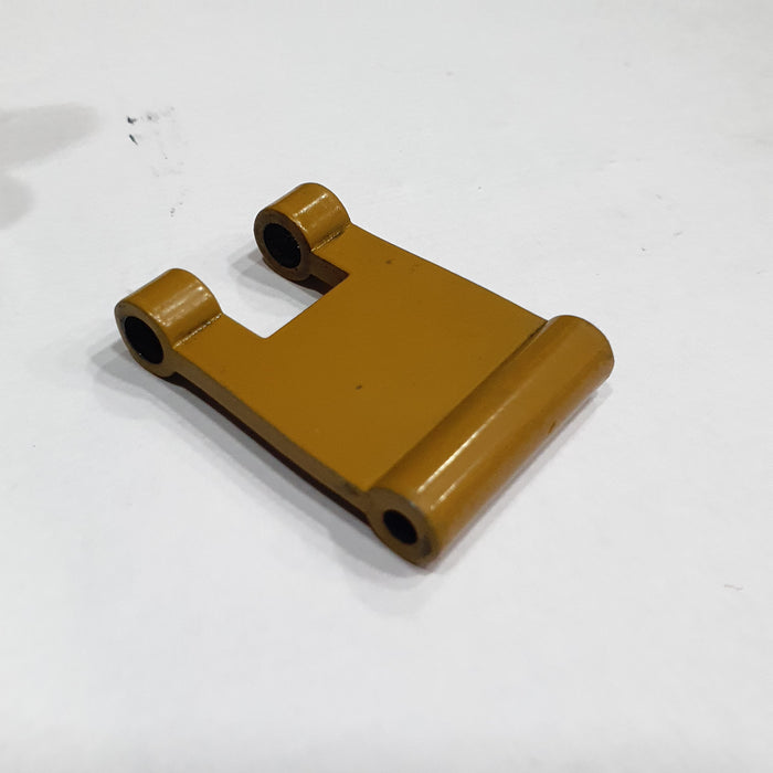 HUINA 1580 SPARE PART BUCKET EXTENSION RODS FOR HUINA 1580 1592 1593 1594