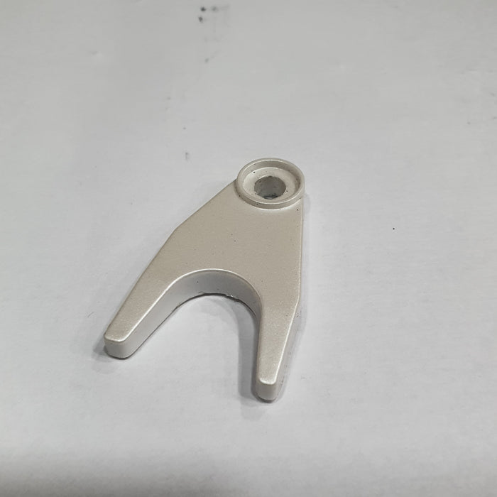 HUINA 1594 SPARE PART RIGHT ARM SPACER RIGHT