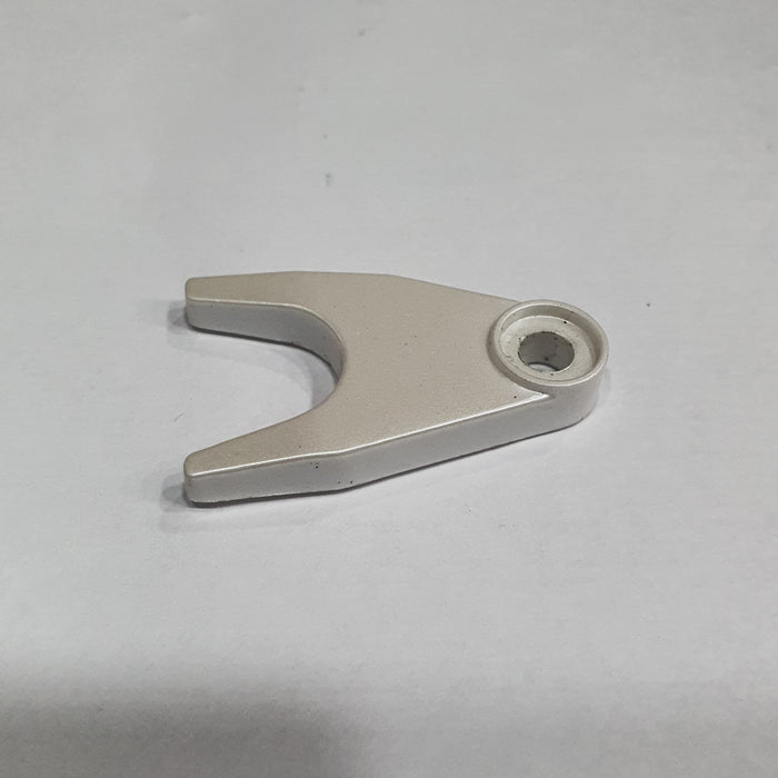 HUINA 1594 SPARE PART RIGHT ARM SPACER RIGHT