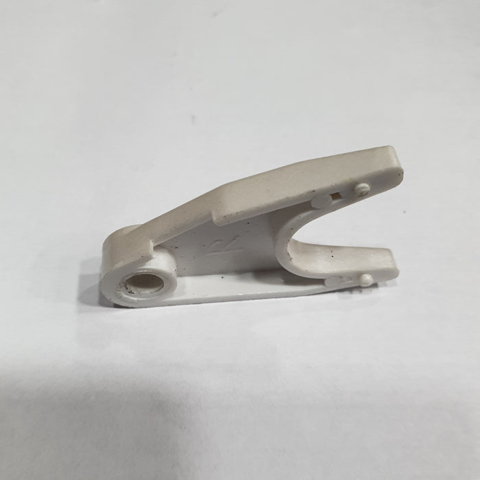 HUINA 1594 SPARE PART RIGHT ARM SPACER RIGHT