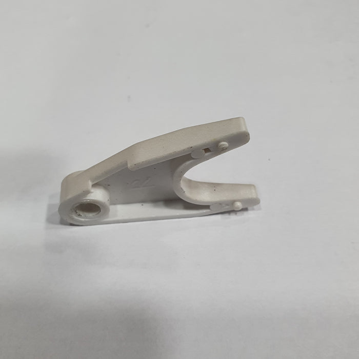 HUINA 1594 SPARE PART RIGHT ARM SPACER RIGHT