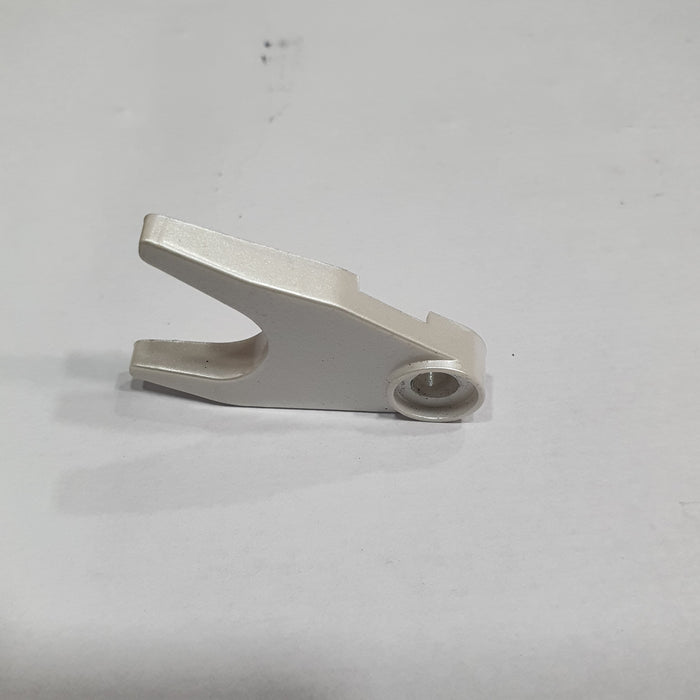 HUINA 1594 SPARE PART RIGHT ARM SPACER RIGHT