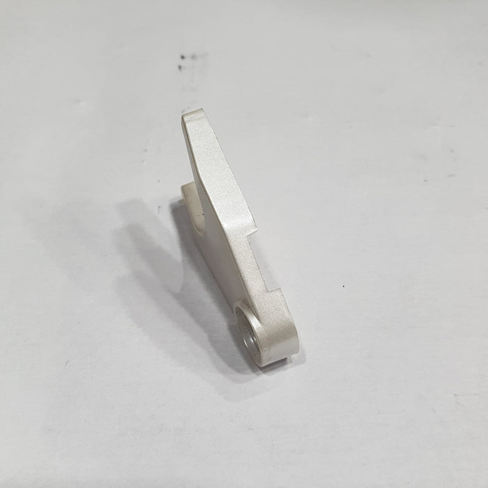 HUINA 1594 SPARE PART RIGHT ARM SPACER RIGHT