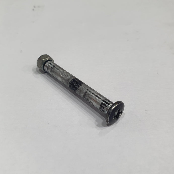 HUINA 1580 SPARE PART BOLT & NUT 42MMX5MM
