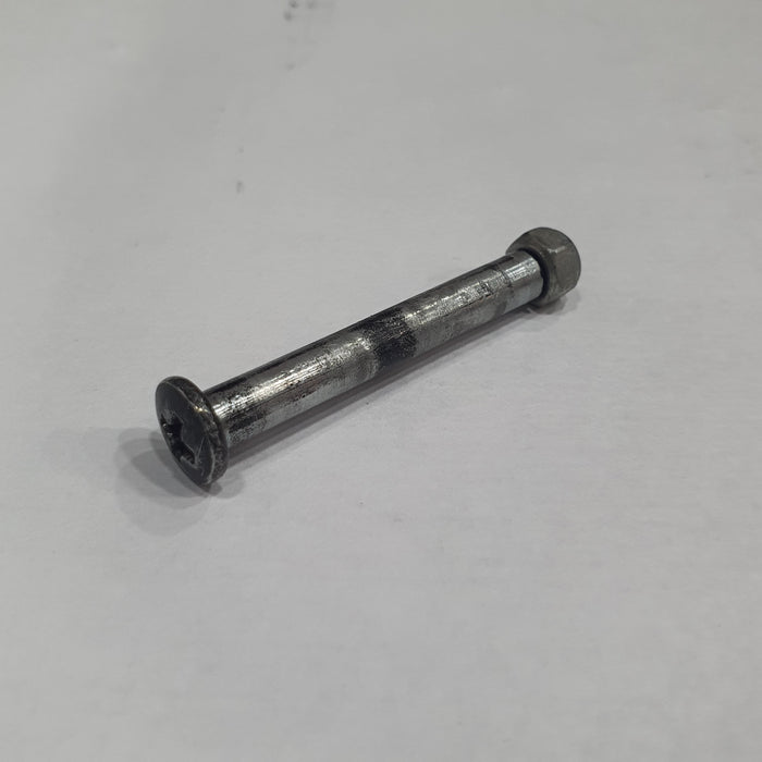 HUINA 1580 SPARE PART BOLT & NUT 42MMX5MM
