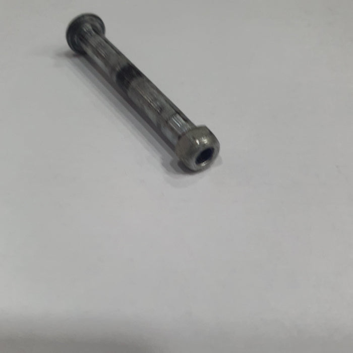 HUINA 1580 SPARE PART BOLT & NUT 42MMX5MM
