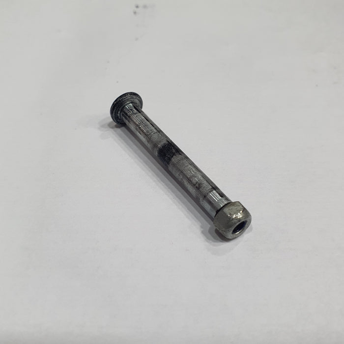 HUINA 1580 SPARE PART BOLT & NUT 42MMX5MM
