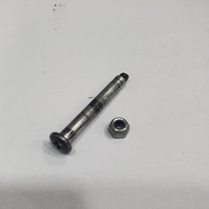 HUINA 1580 SPARE PART BOLT & NUT 42MMX5MM