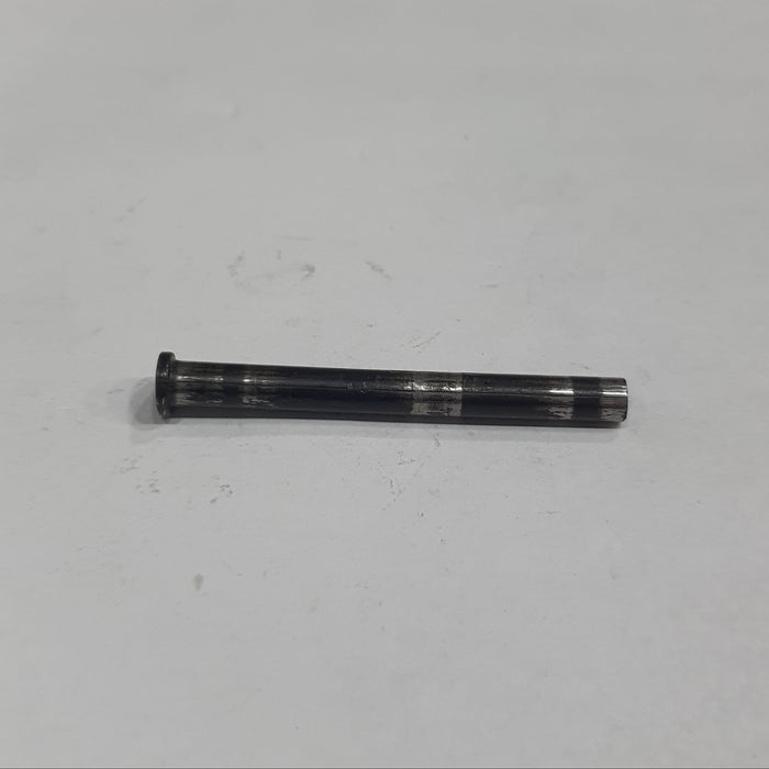 HUINA 1580 SPARE PART BOOM BOLT 51MM X 5MM