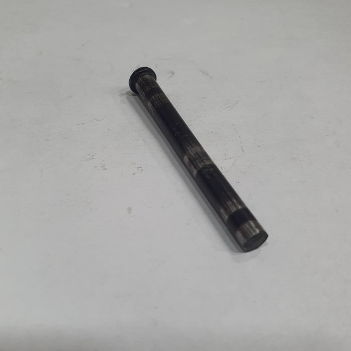 HUINA 1580 SPARE PART BOOM BOLT 51MM X 5MM