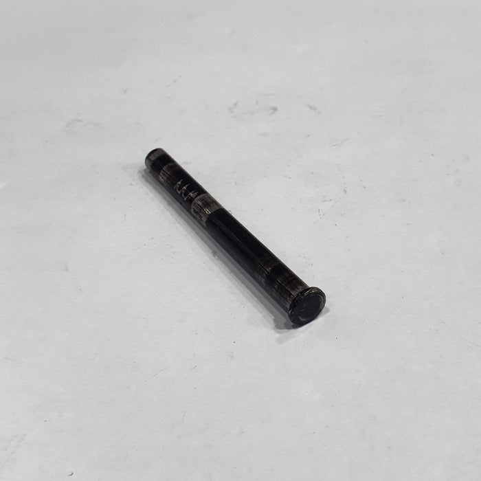 HUINA 1580 SPARE PART BOOM BOLT 51MM X 5MM