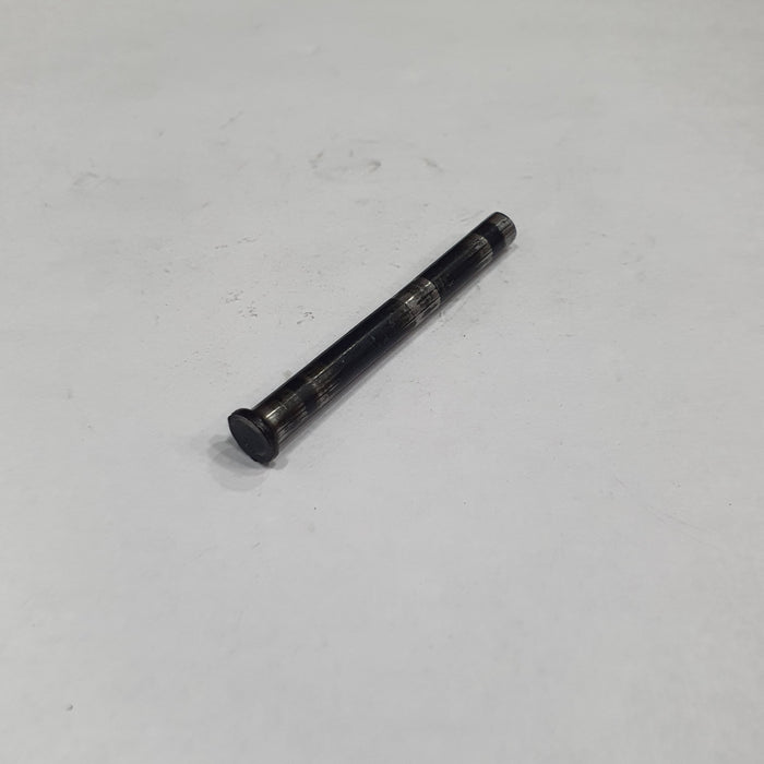 HUINA 1580 SPARE PART BOOM BOLT 51MM X 5MM