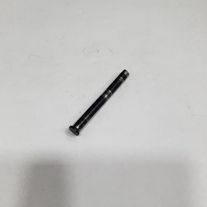 HUINA 1580 SPARE PART BOOM BOLT 51MM X 5MM