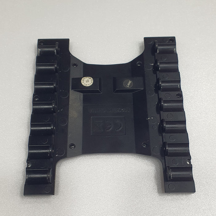 HUINA 1580 SPARE PART MAIN BASE CHASSIS