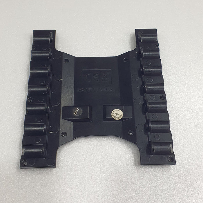HUINA 1580 SPARE PART MAIN BASE CHASSIS