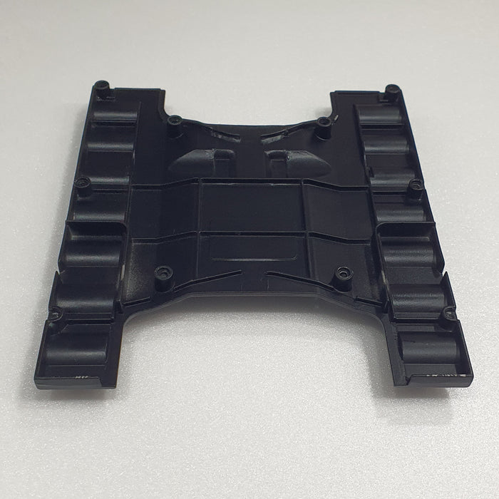 HUINA 1580 SPARE PART MAIN BASE CHASSIS
