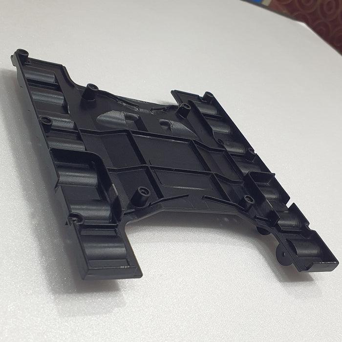 HUINA 1580 SPARE PART MAIN BASE CHASSIS
