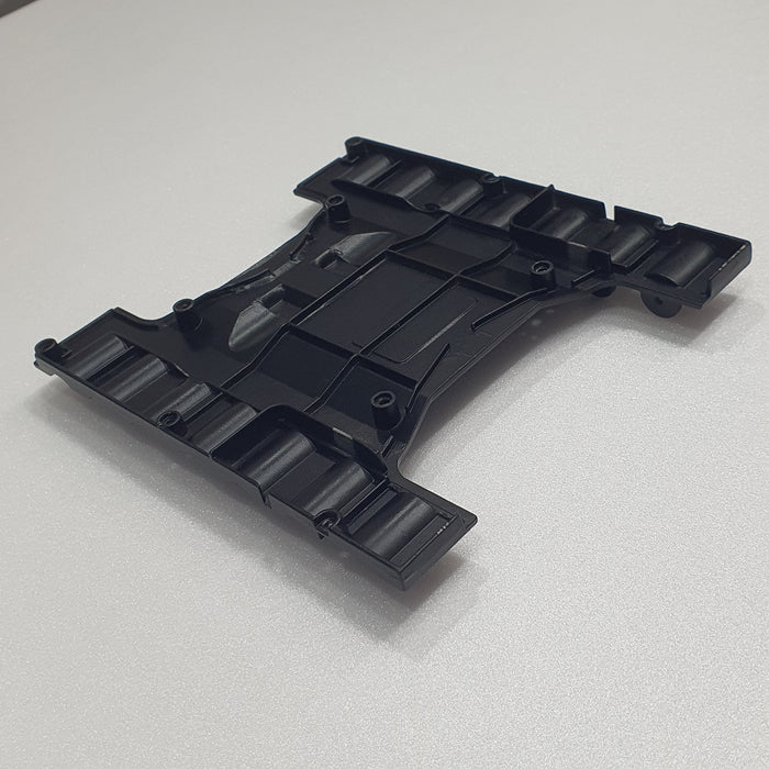 HUINA 1580 SPARE PART MAIN BASE CHASSIS