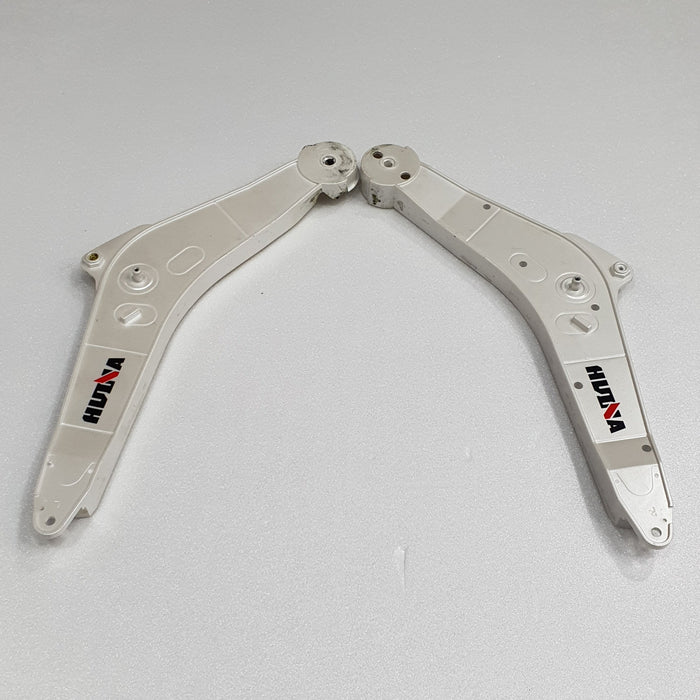 HUINA 1594 SPARE PART MAIN BOOM (DAMAGED)