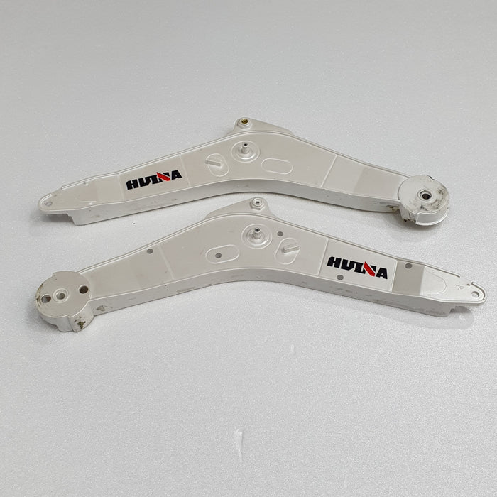 HUINA 1594 SPARE PART MAIN BOOM (DAMAGED)