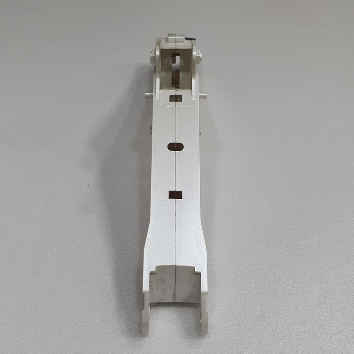 HUINA 1594 SPARE PART MAIN BOOM (DAMAGED)