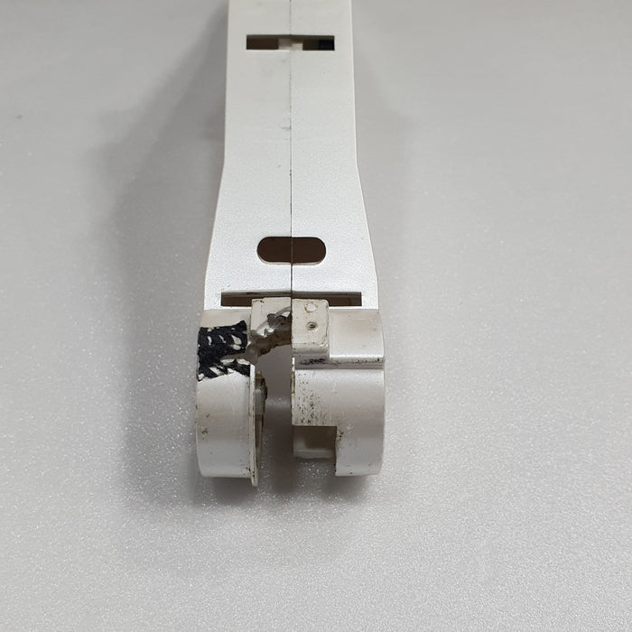 HUINA 1594 SPARE PART MAIN BOOM (DAMAGED)