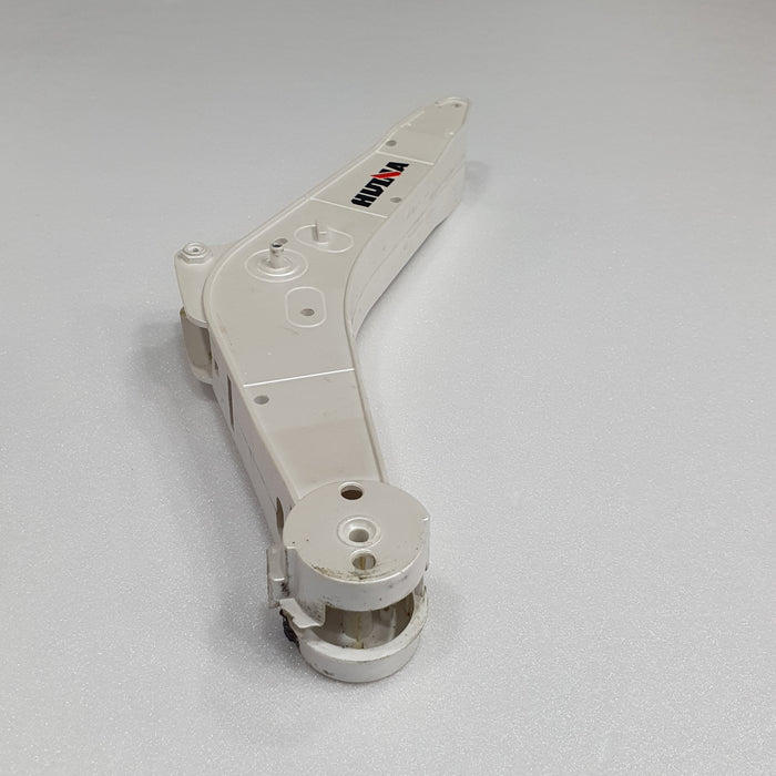 HUINA 1594 SPARE PART MAIN BOOM (DAMAGED)