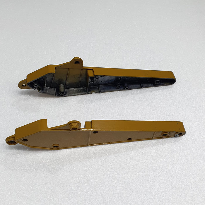HUINA 1580 SPARE PART RC EXCAVATOR SMALL ARM