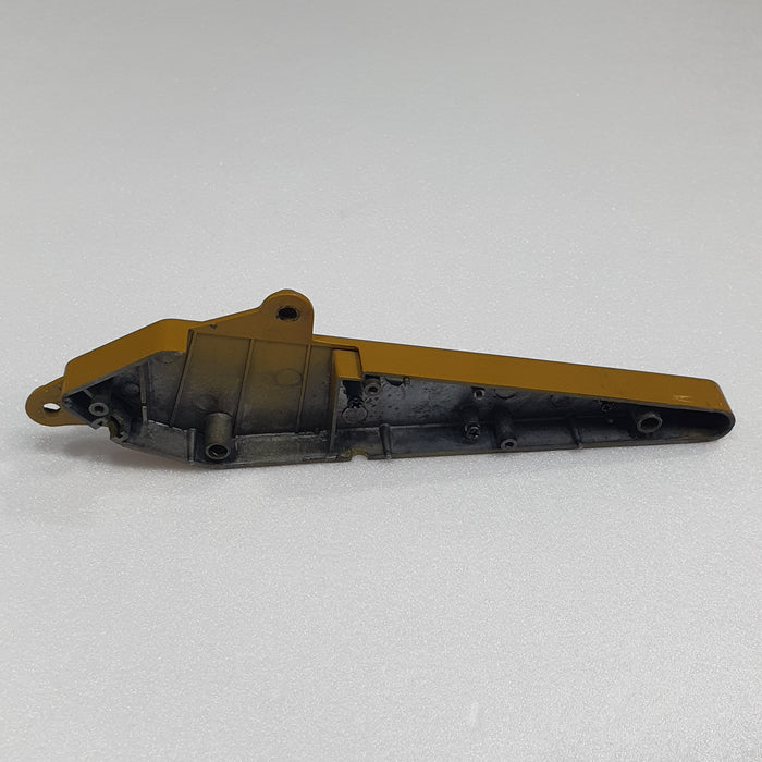HUINA 1580 SPARE PART RC EXCAVATOR SMALL ARM