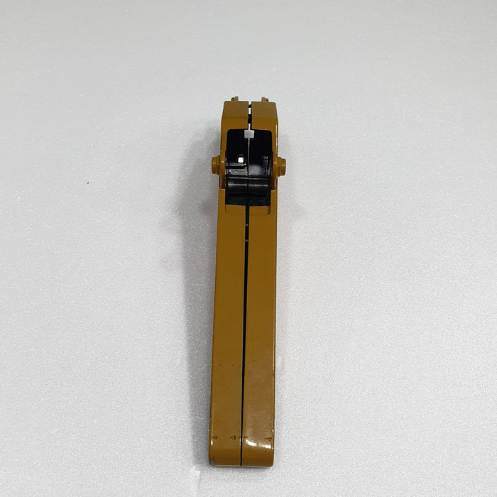HUINA 1580 SPARE PART RC EXCAVATOR SMALL ARM