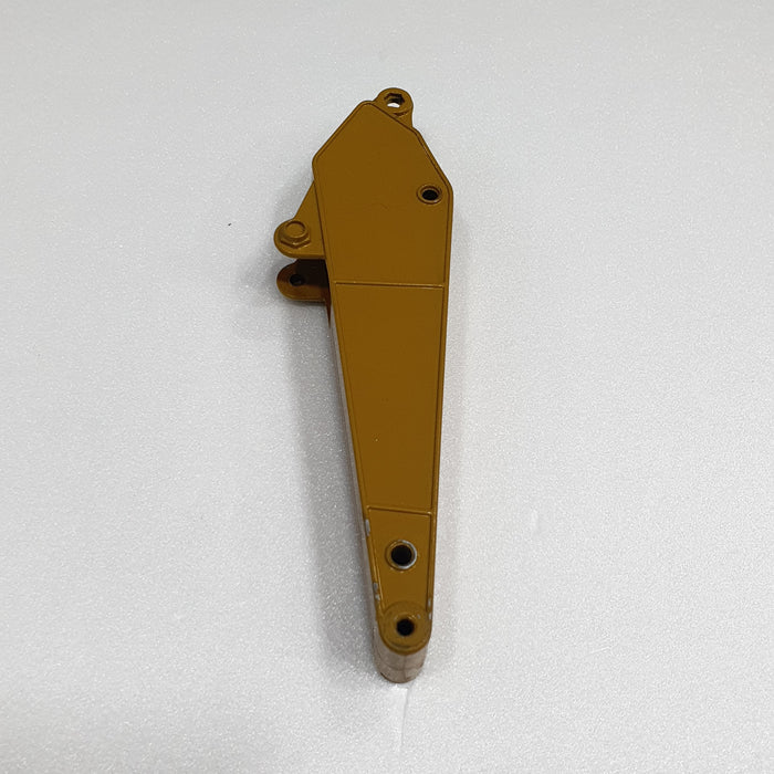 HUINA 1580 SPARE PART RC EXCAVATOR SMALL ARM