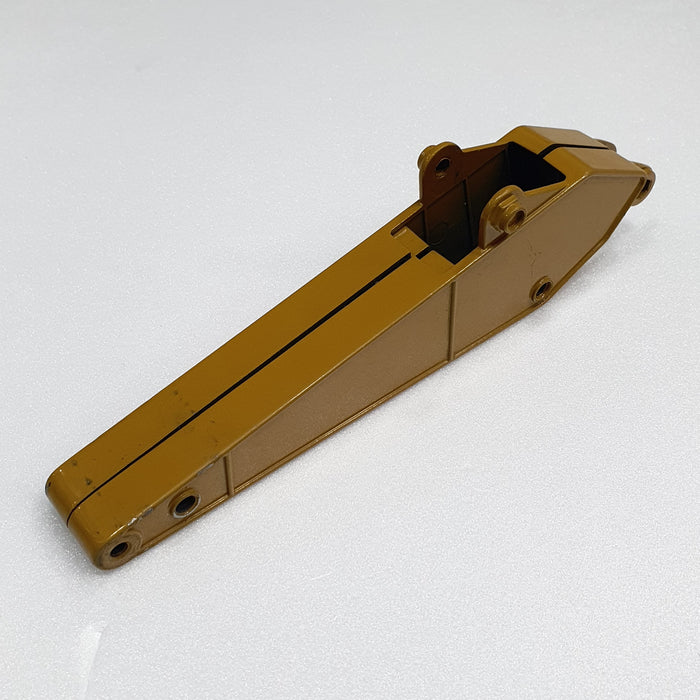 HUINA 1580 SPARE PART RC EXCAVATOR SMALL ARM