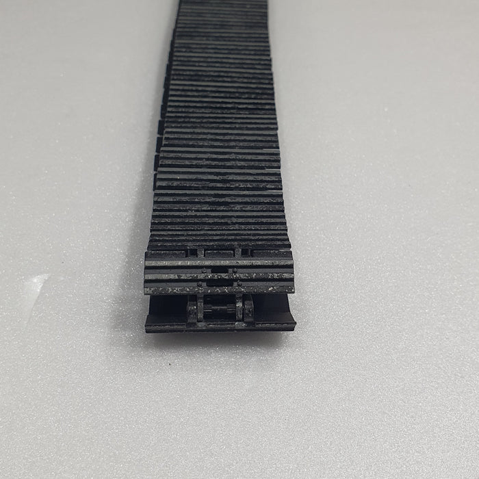 HUINA 1594 SPARE PART METAL TRACK