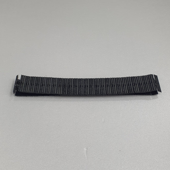 HUINA 1594 SPARE PART METAL TRACK