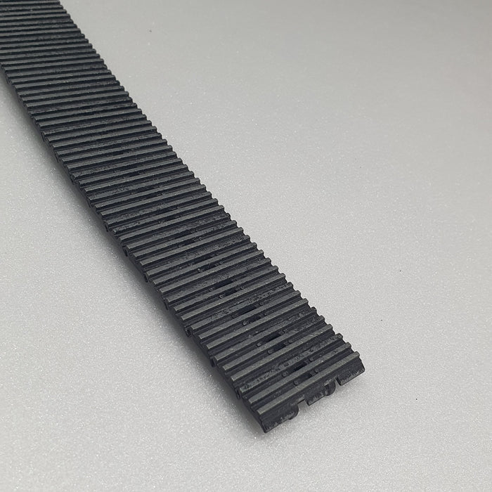 HUINA 1580 SPARE PART METAL TRACKS