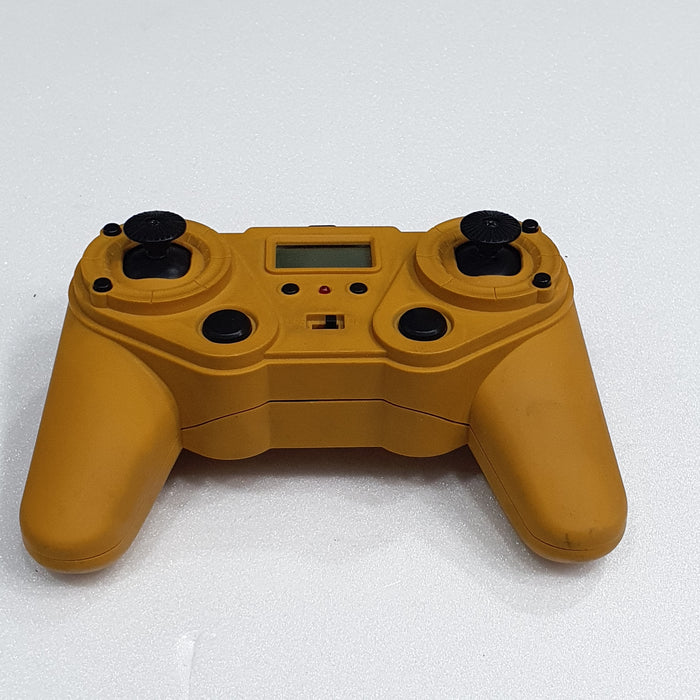 HUINA 1580 SPARE PART SPARE REMOTE CONTROL