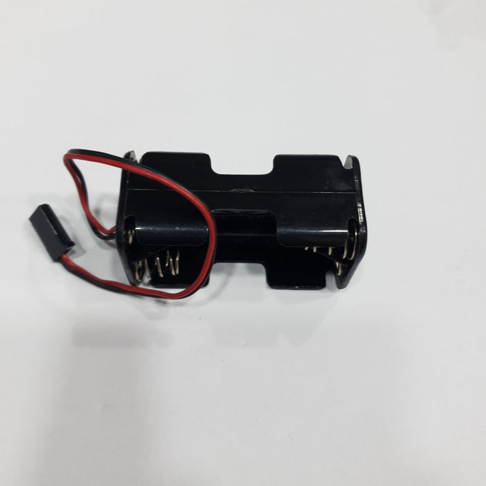 FUTABA BATTERY HOLDER