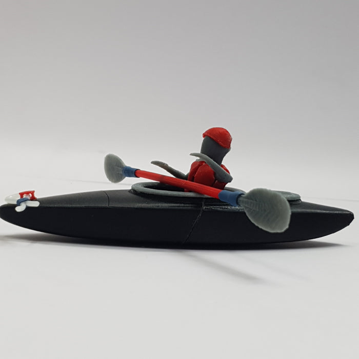 SCALE MINIATURE ACCESSORIES PERFECT SCALE ACCESSORY FOR RC BOATS, RC DIORAMAS , HOBBY DISPLAYS & DECORATIVE MINIATURE COLLECTIONS