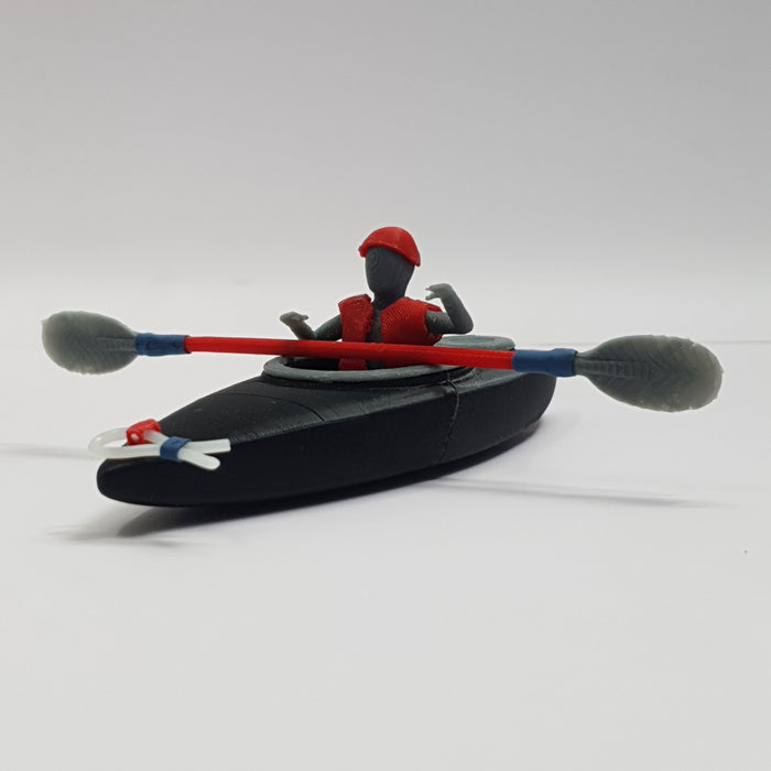 SCALE MINIATURE ACCESSORIES PERFECT SCALE ACCESSORY FOR RC BOATS, RC DIORAMAS , HOBBY DISPLAYS & DECORATIVE MINIATURE COLLECTIONS