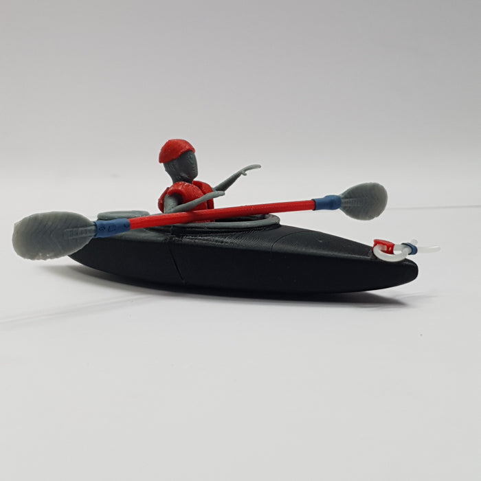 SCALE MINIATURE ACCESSORIES PERFECT SCALE ACCESSORY FOR RC BOATS, RC DIORAMAS , HOBBY DISPLAYS & DECORATIVE MINIATURE COLLECTIONS