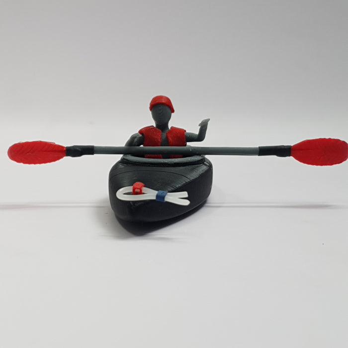 SCALE MINIATURE ACCESSORIES PERFECT SCALE ACCESSORY FOR RC BOATS, RC DIORAMAS , HOBBY DISPLAYS & DECORATIVE MINIATURE COLLECTIONS