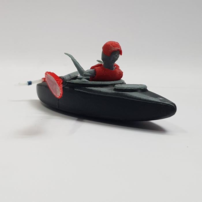 SCALE MINIATURE ACCESSORIES PERFECT SCALE ACCESSORY FOR RC BOATS, RC DIORAMAS , HOBBY DISPLAYS & DECORATIVE MINIATURE COLLECTIONS